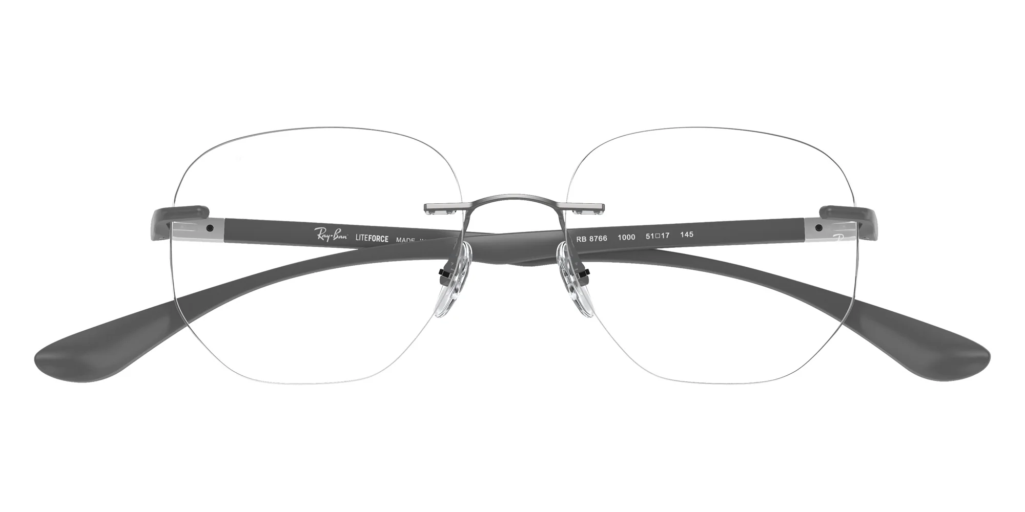 Ray-Ban® RX8766 - Image 11