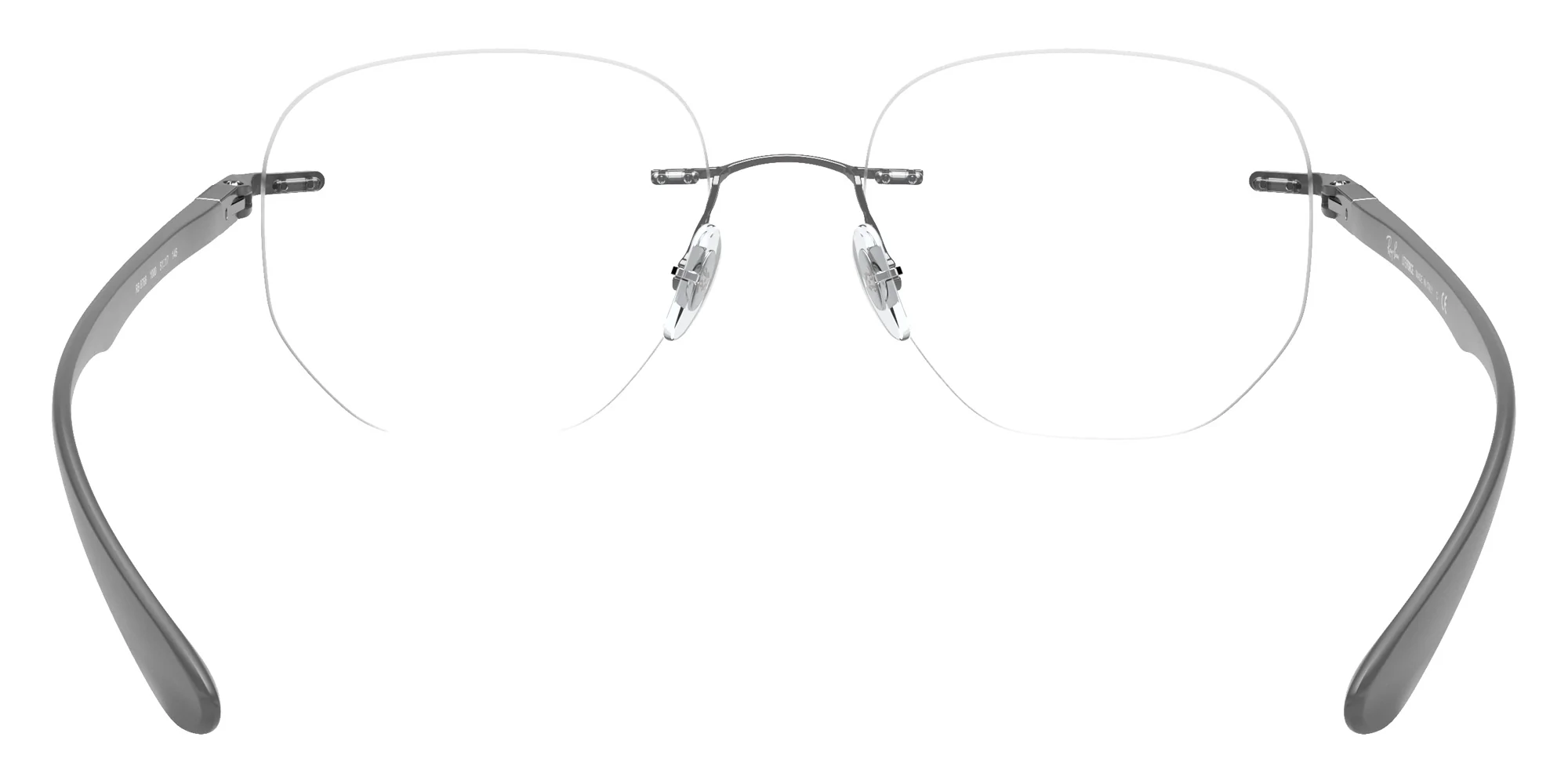 Ray-Ban® RX8766 - Image 7