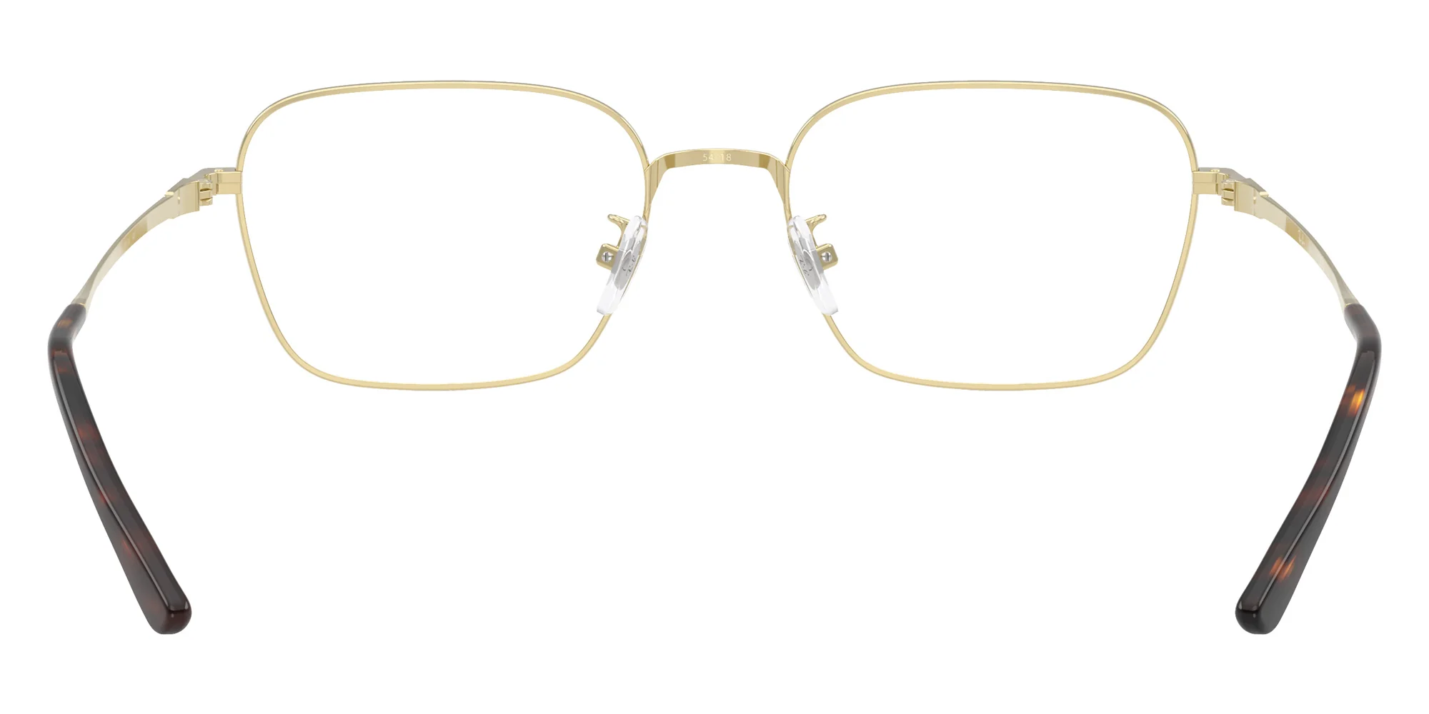 Ray-Ban® RX8784D - Image 13