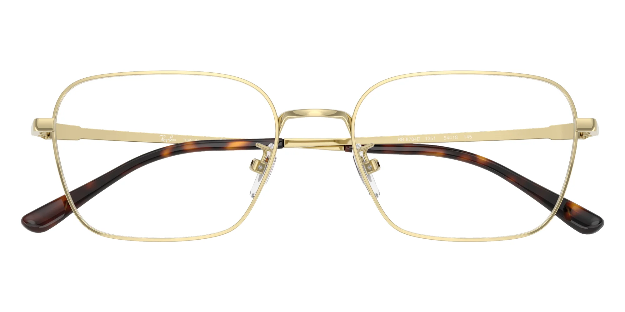 Ray-Ban® RX8784D - Image 21
