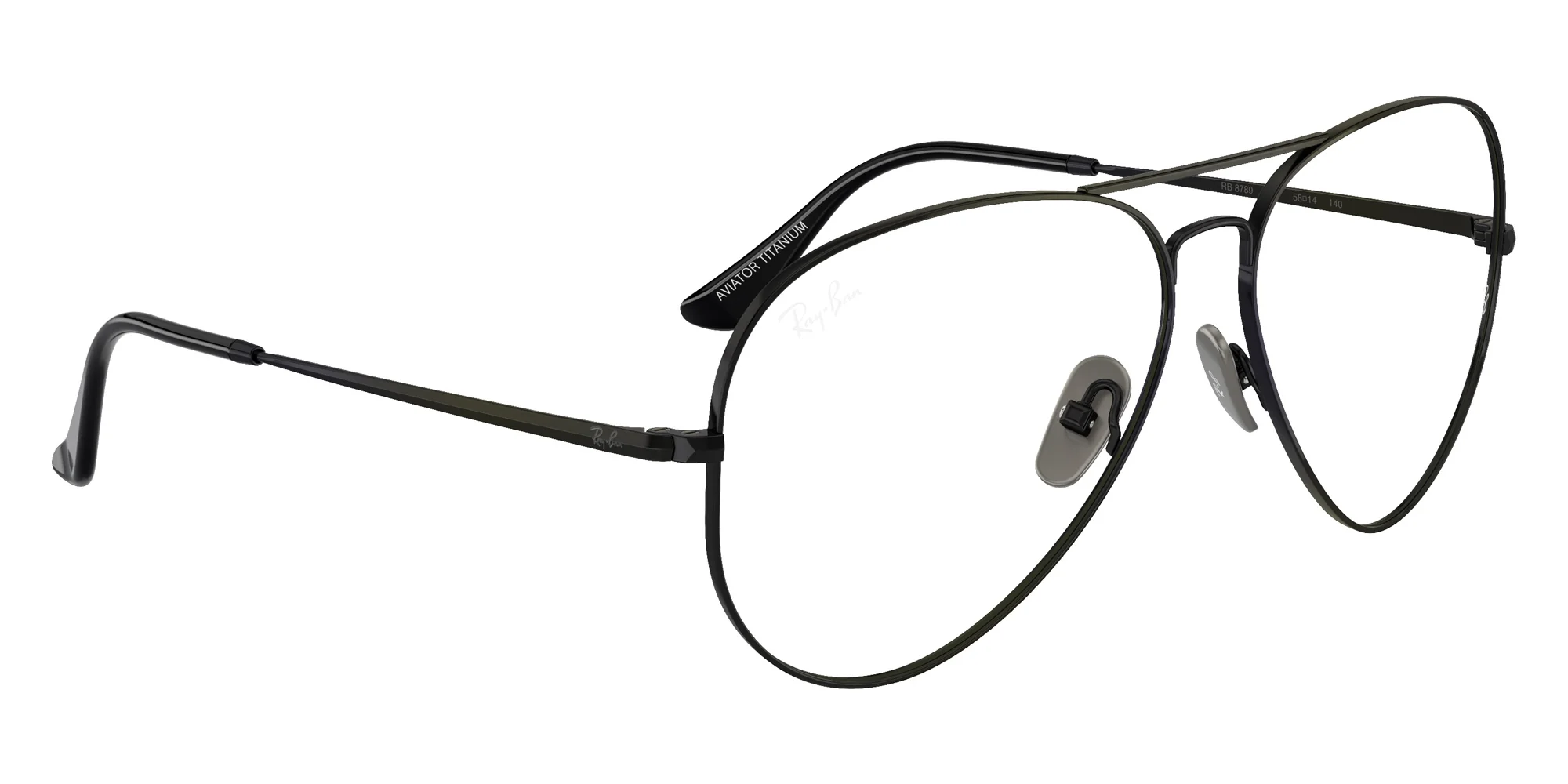 Ray-Ban® RX8789 - Image 19