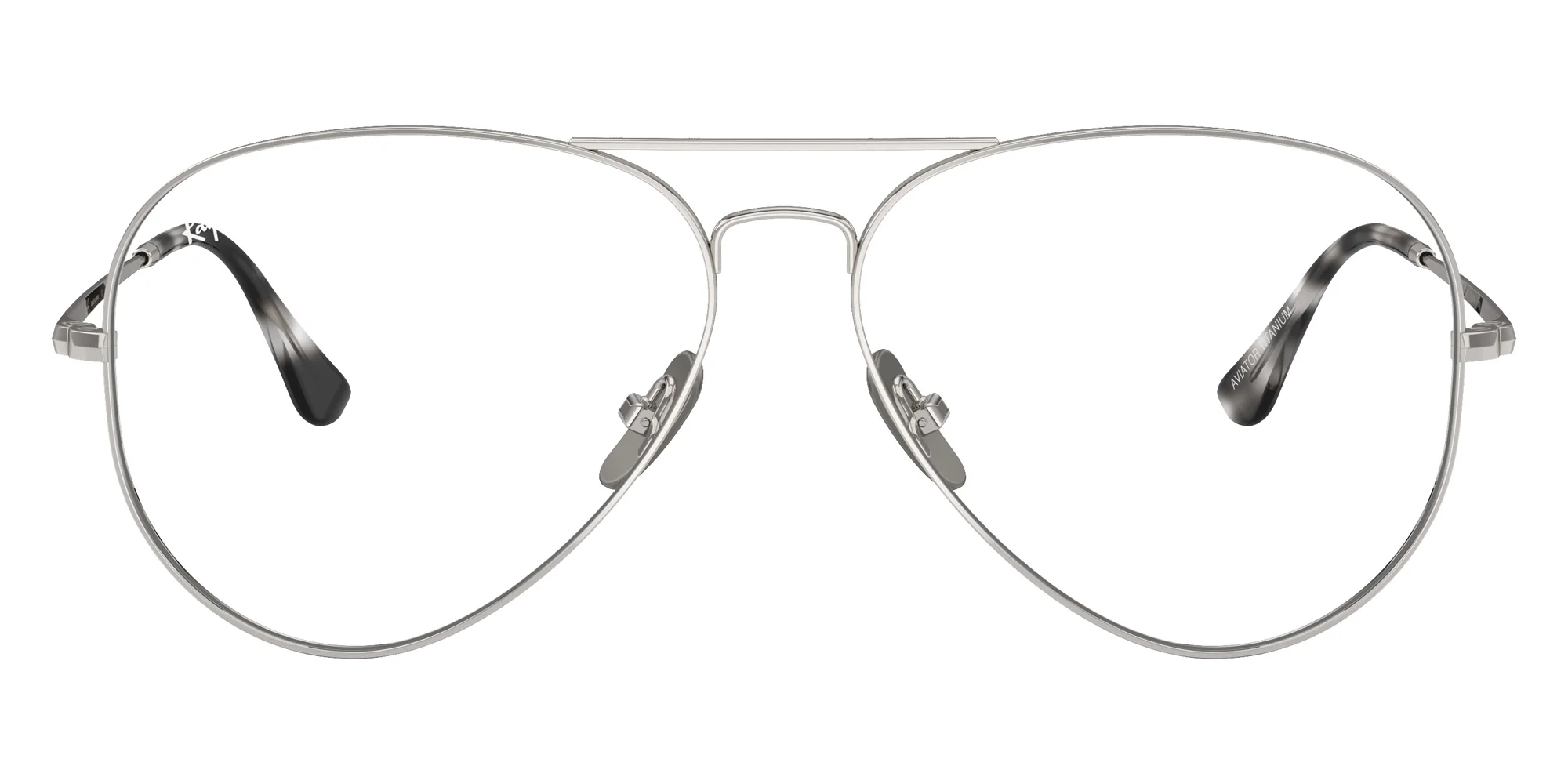 Ray-Ban® RX8789 - Image 4