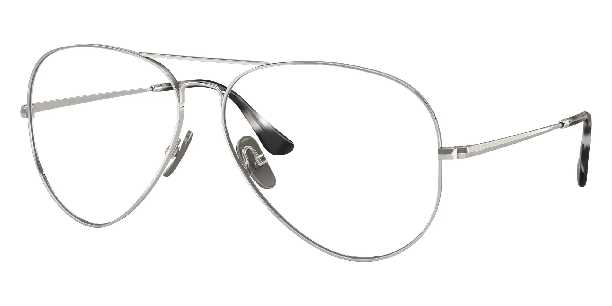 Ray-Ban® RX8789 - Image 8