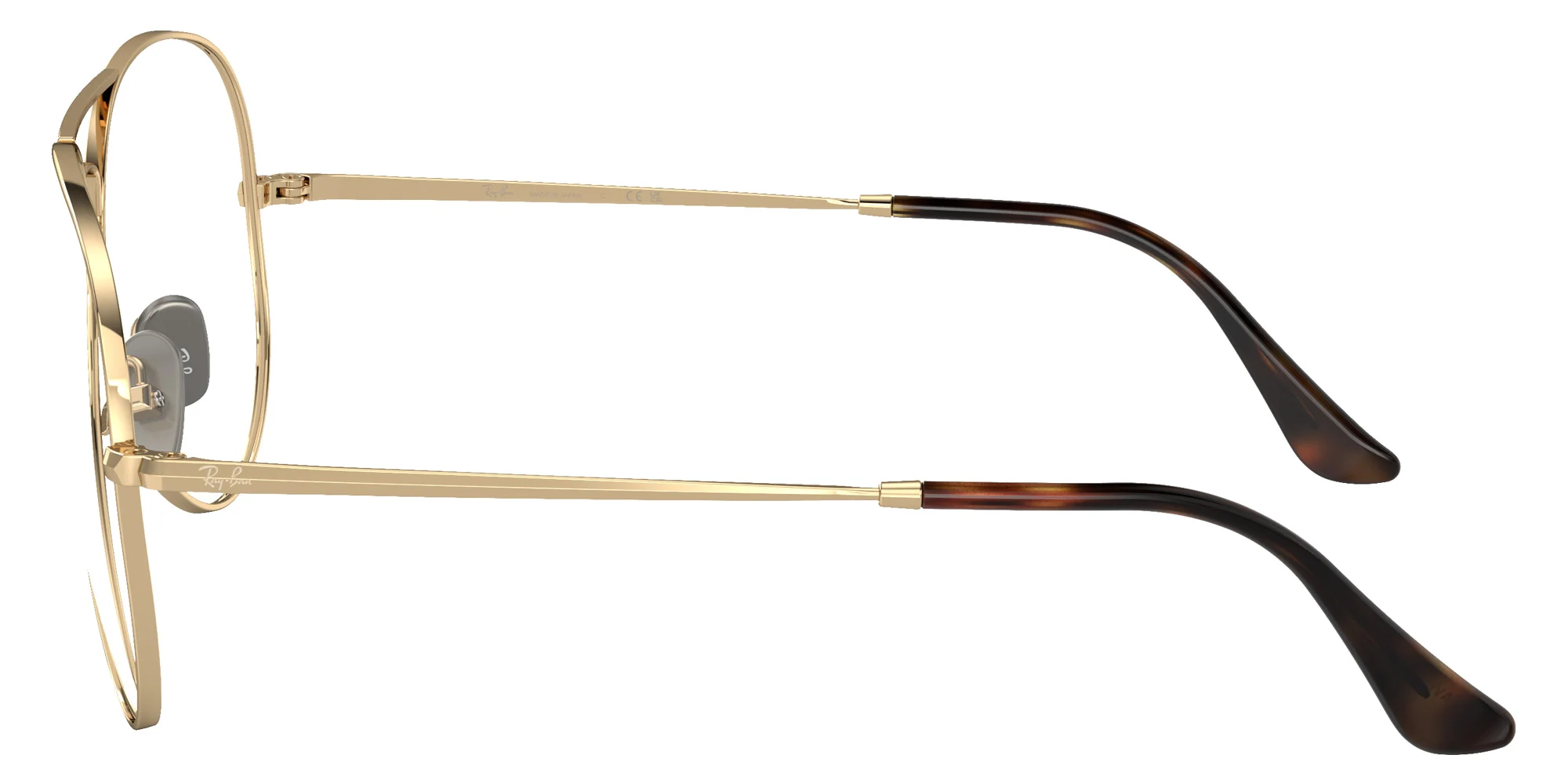 Ray-Ban® RX8789 - Image 9