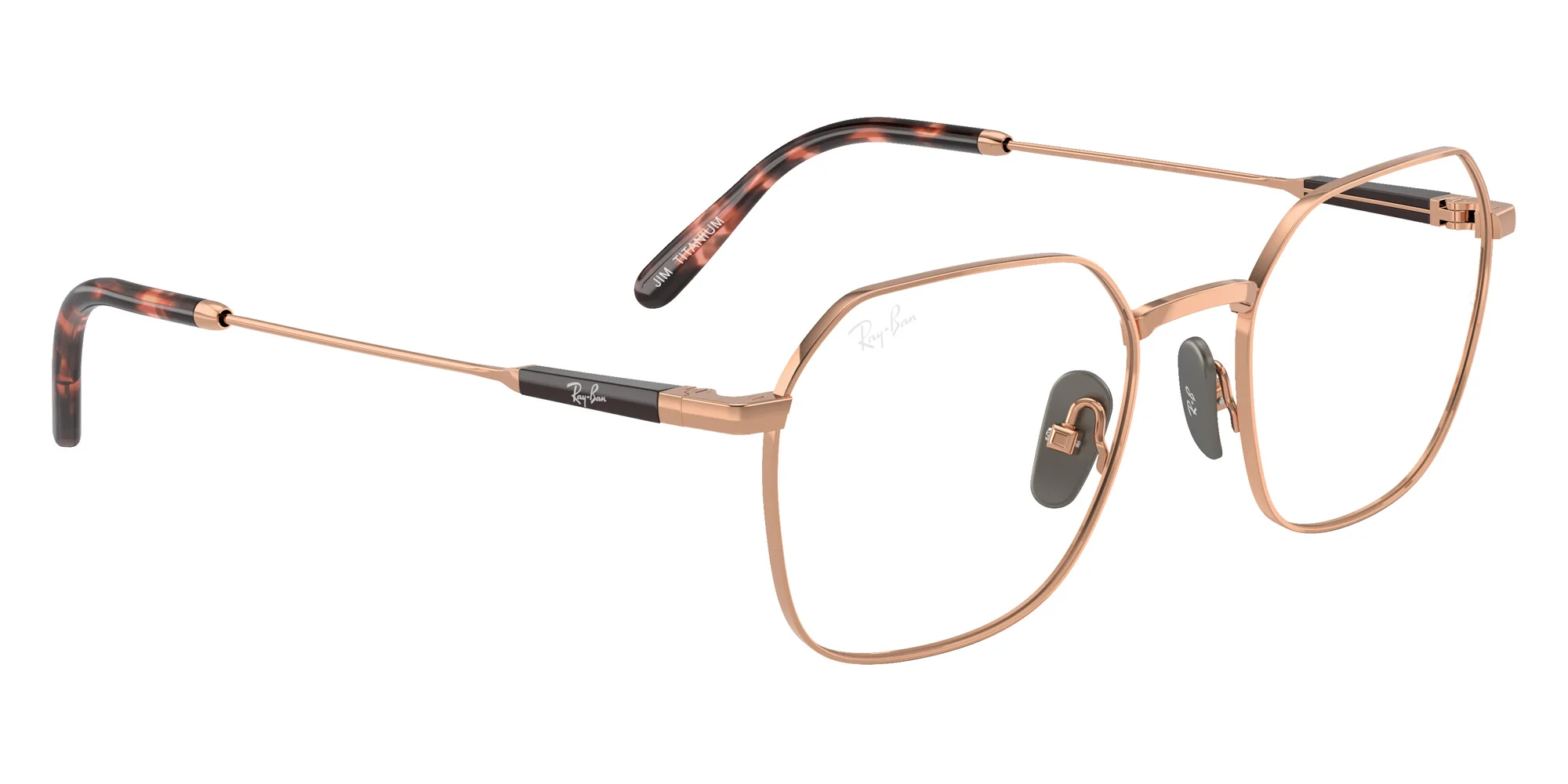 Ray-Ban® RX8794 - Image 13