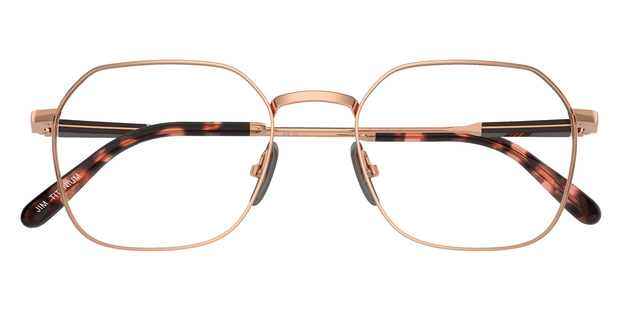 Ray-Ban® RX8794 - Image 16
