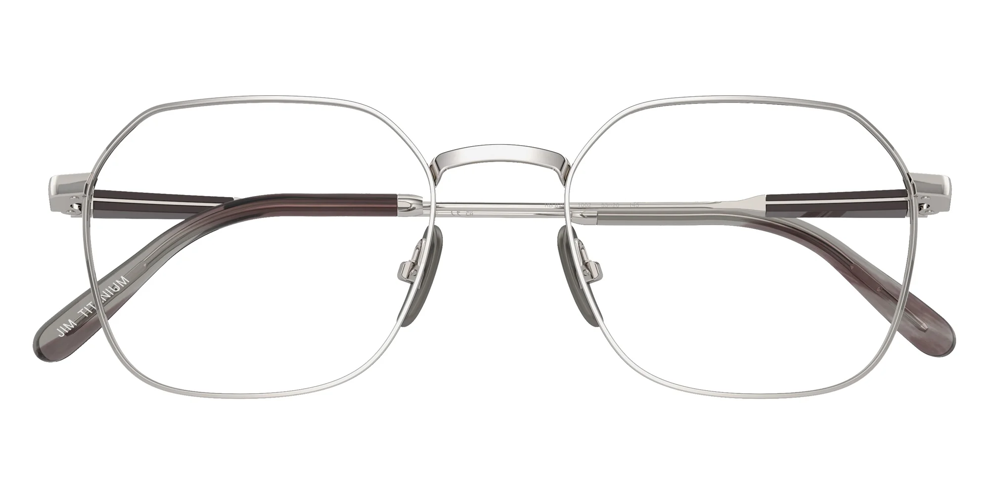 Ray-Ban® RX8794 - Image 17