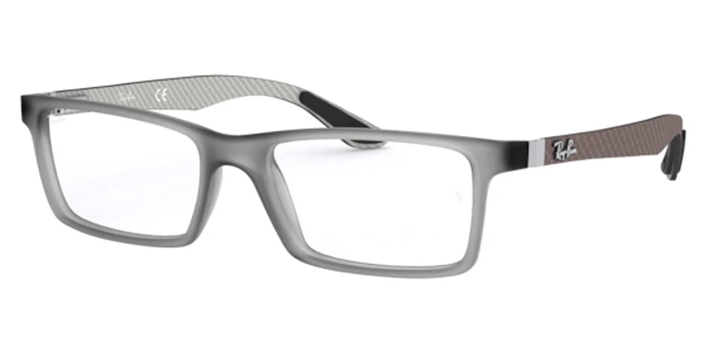 Ray-Ban® RX8901 - Image 2