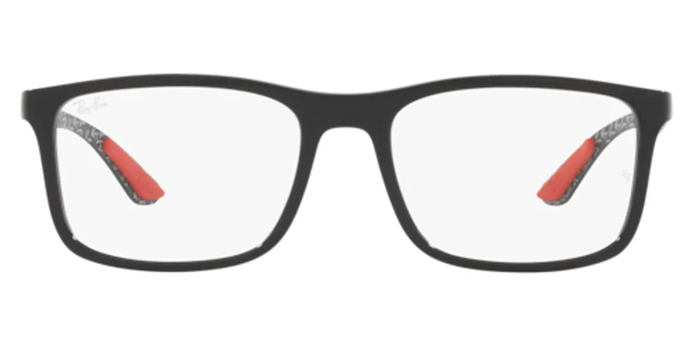 Ray-Ban® RX8908 - Image 5
