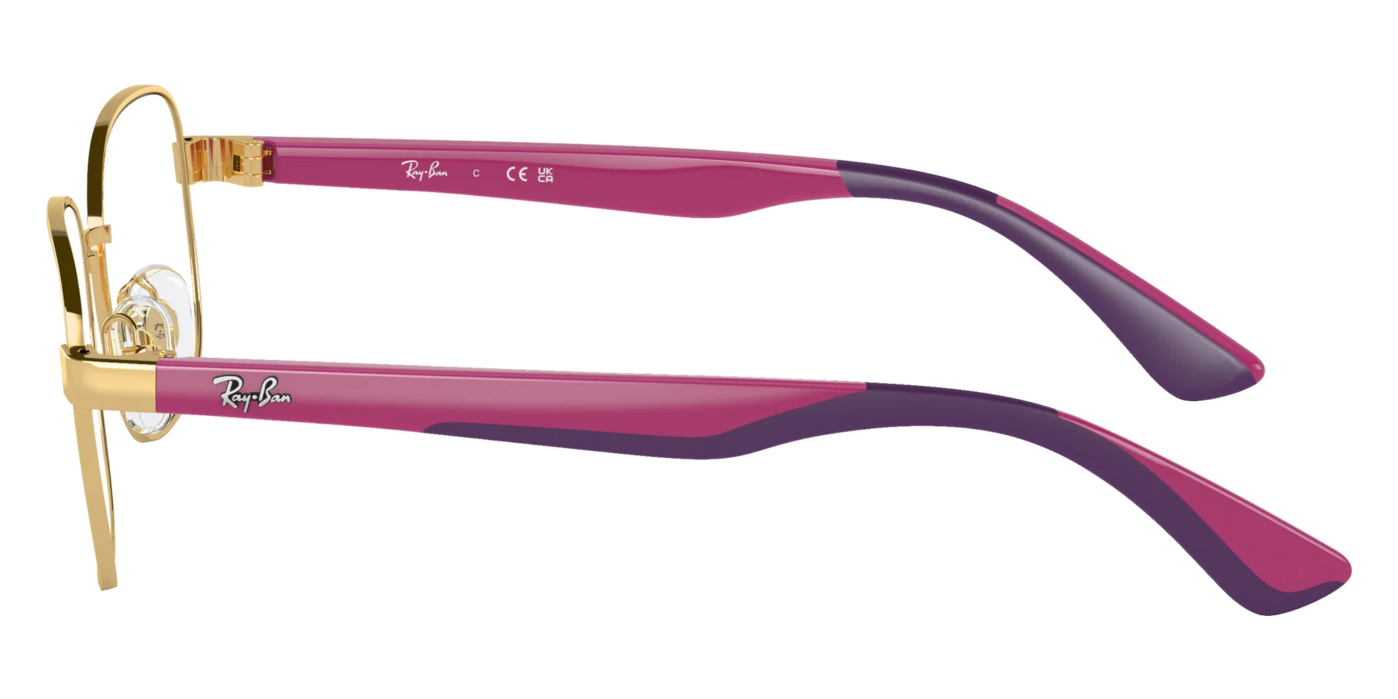 Ray-Ban® RY1059 - Image 3