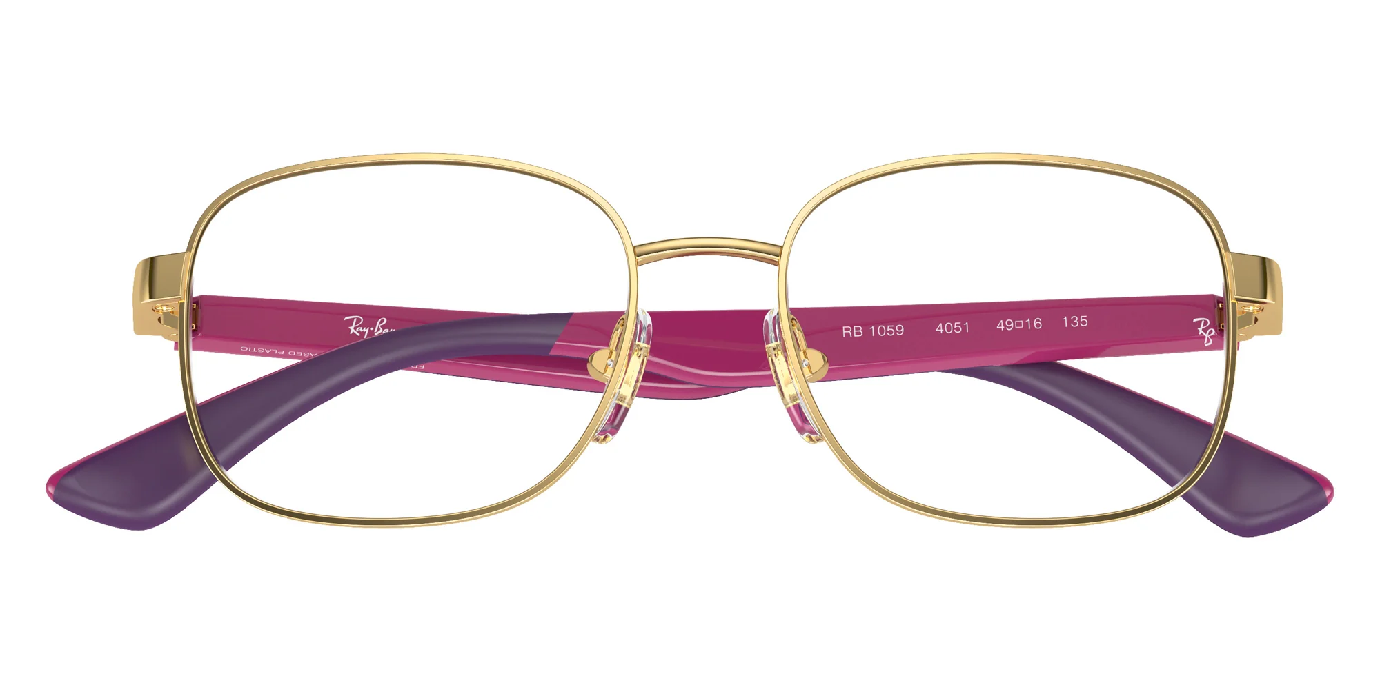 Ray-Ban® RY1059 - Image 6