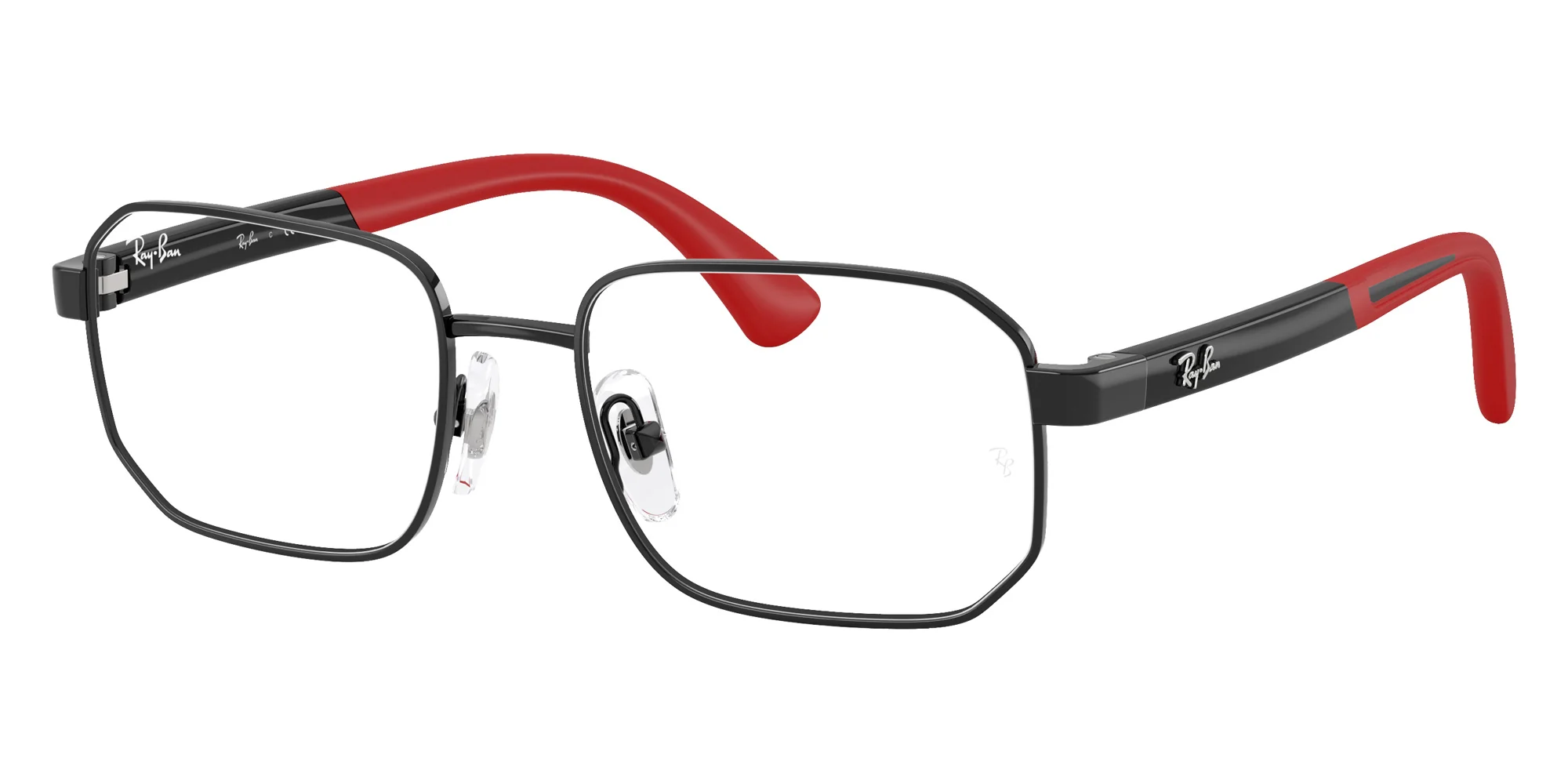 Ray-Ban® RY1060 - Image 10