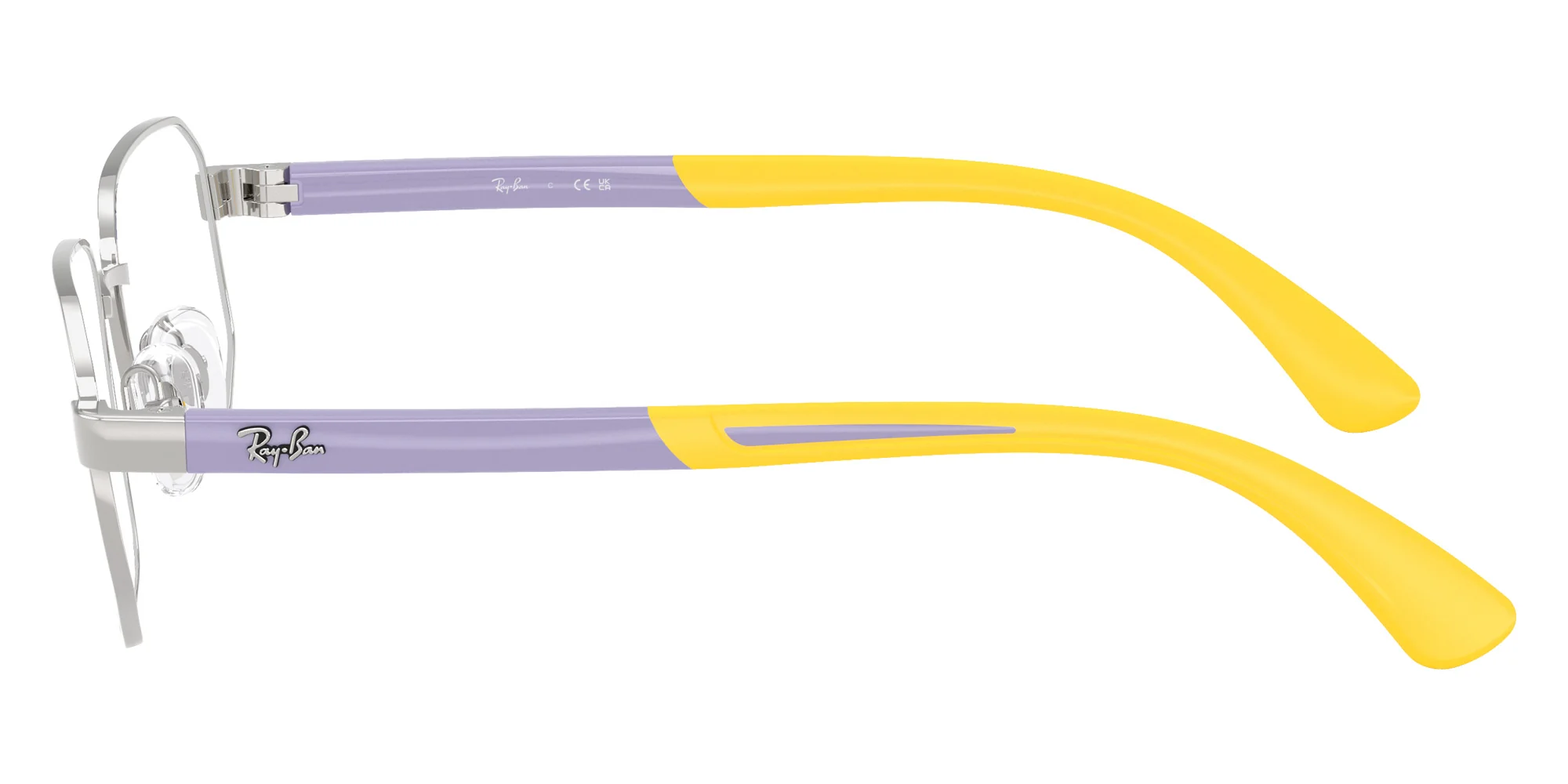 Ray-Ban® RY1060 - Image 11
