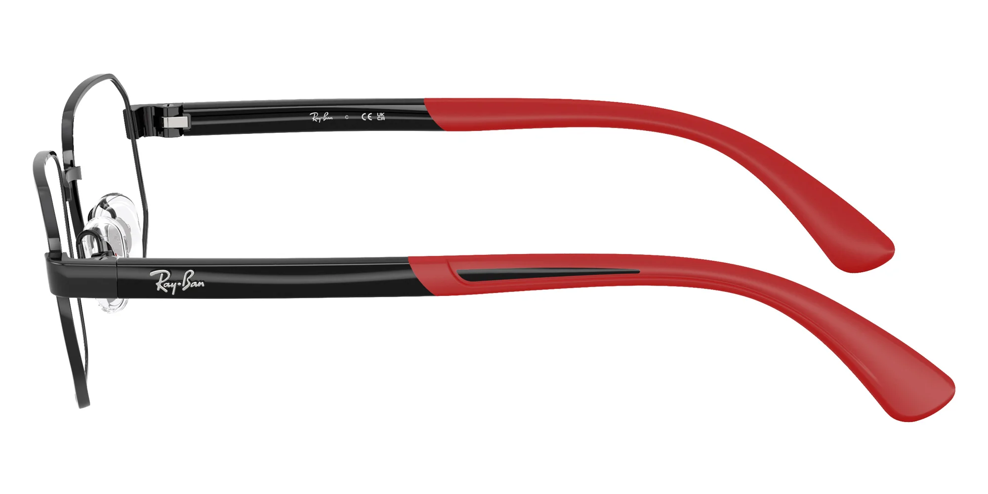 Ray-Ban® RY1060 - Image 15