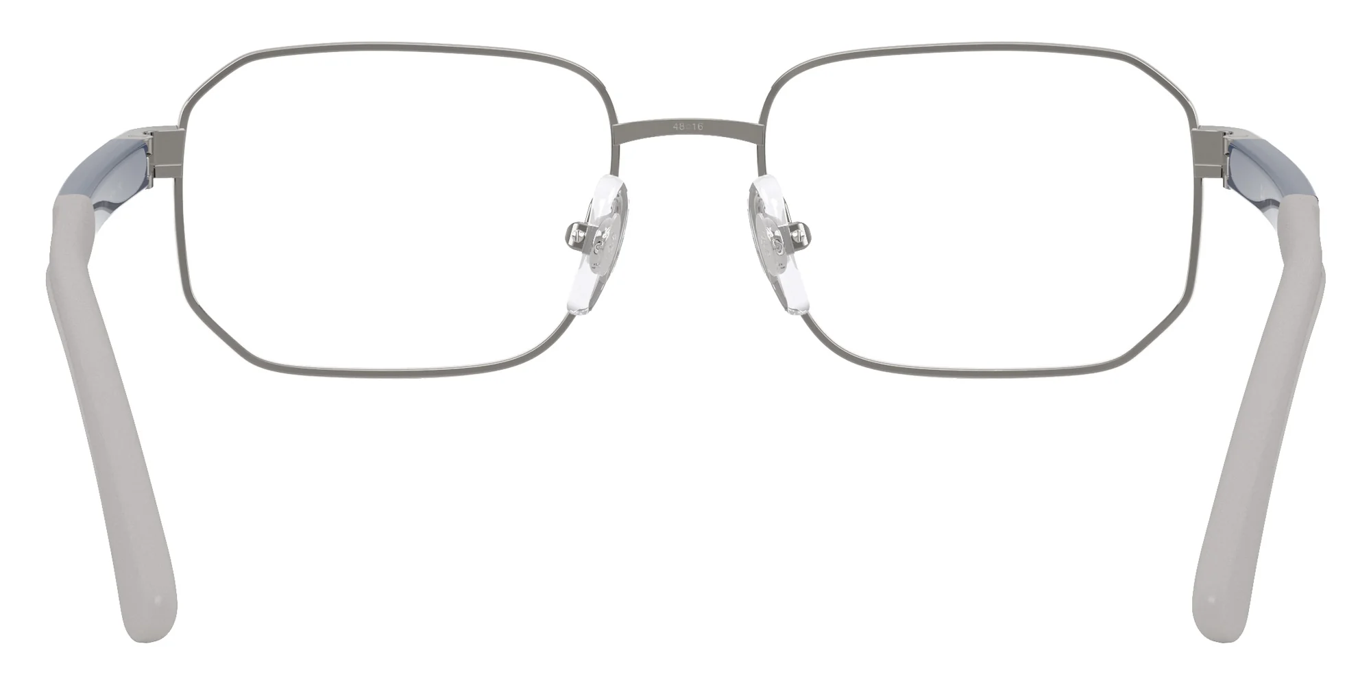 Ray-Ban® RY1060 - Image 17