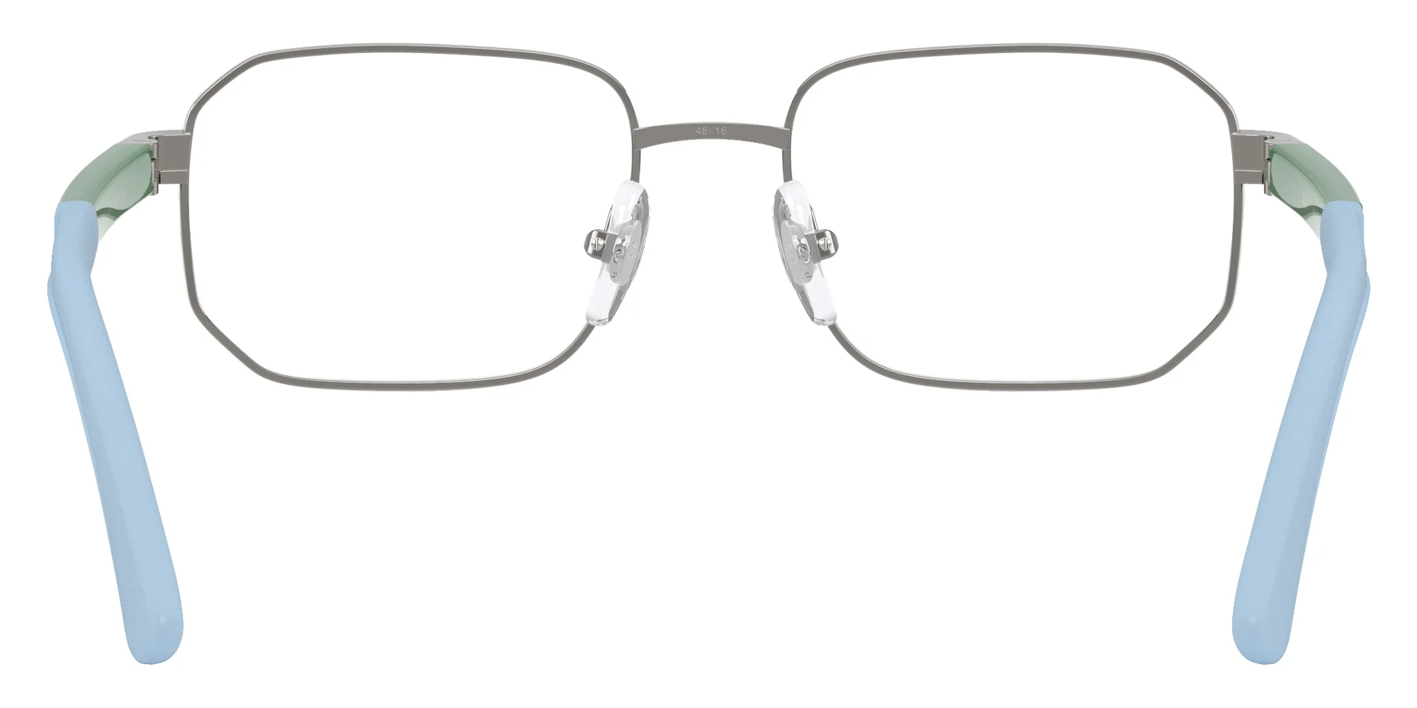 Ray-Ban® RY1060 - Image 18