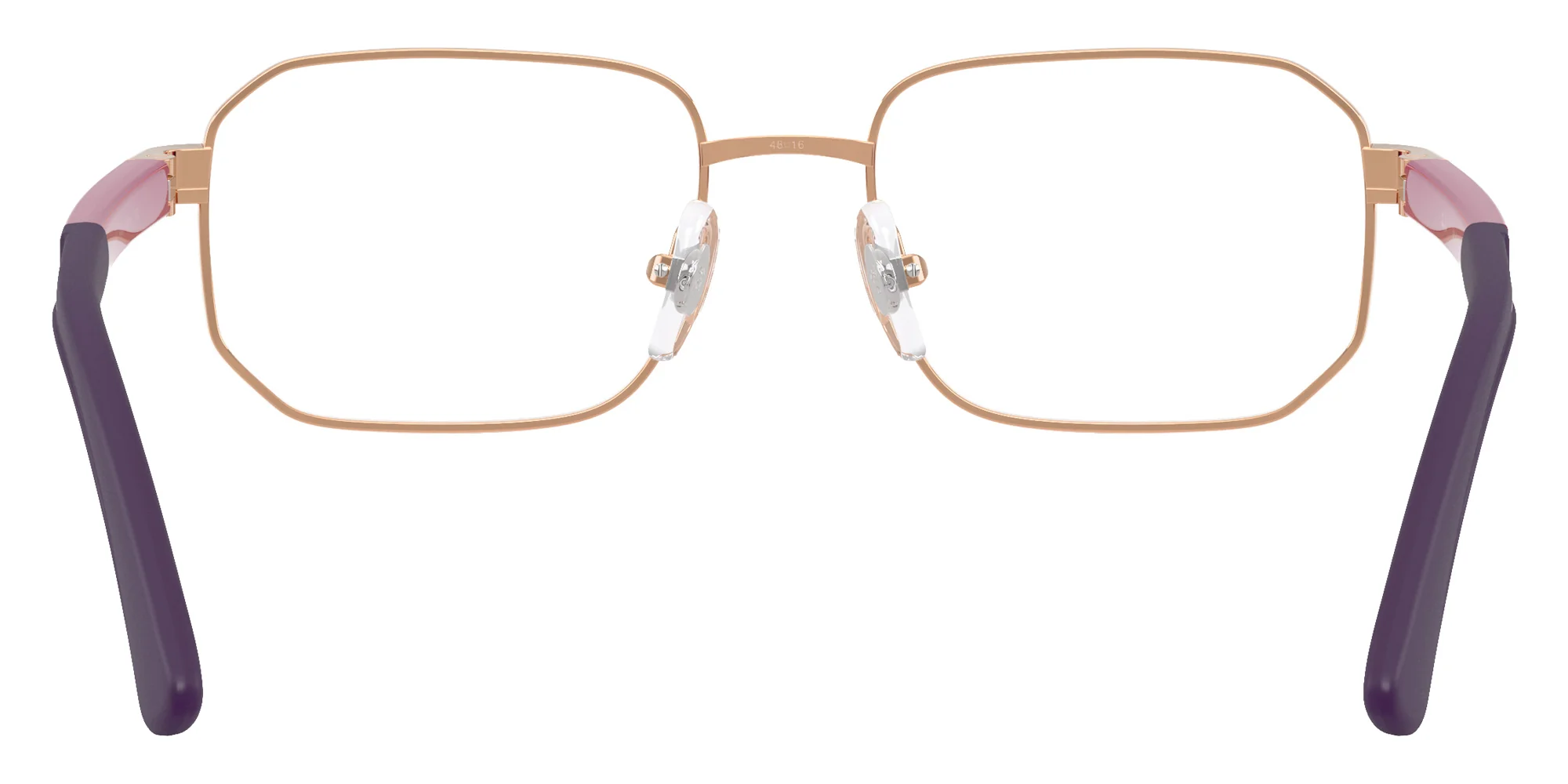 Ray-Ban® RY1060 - Image 19