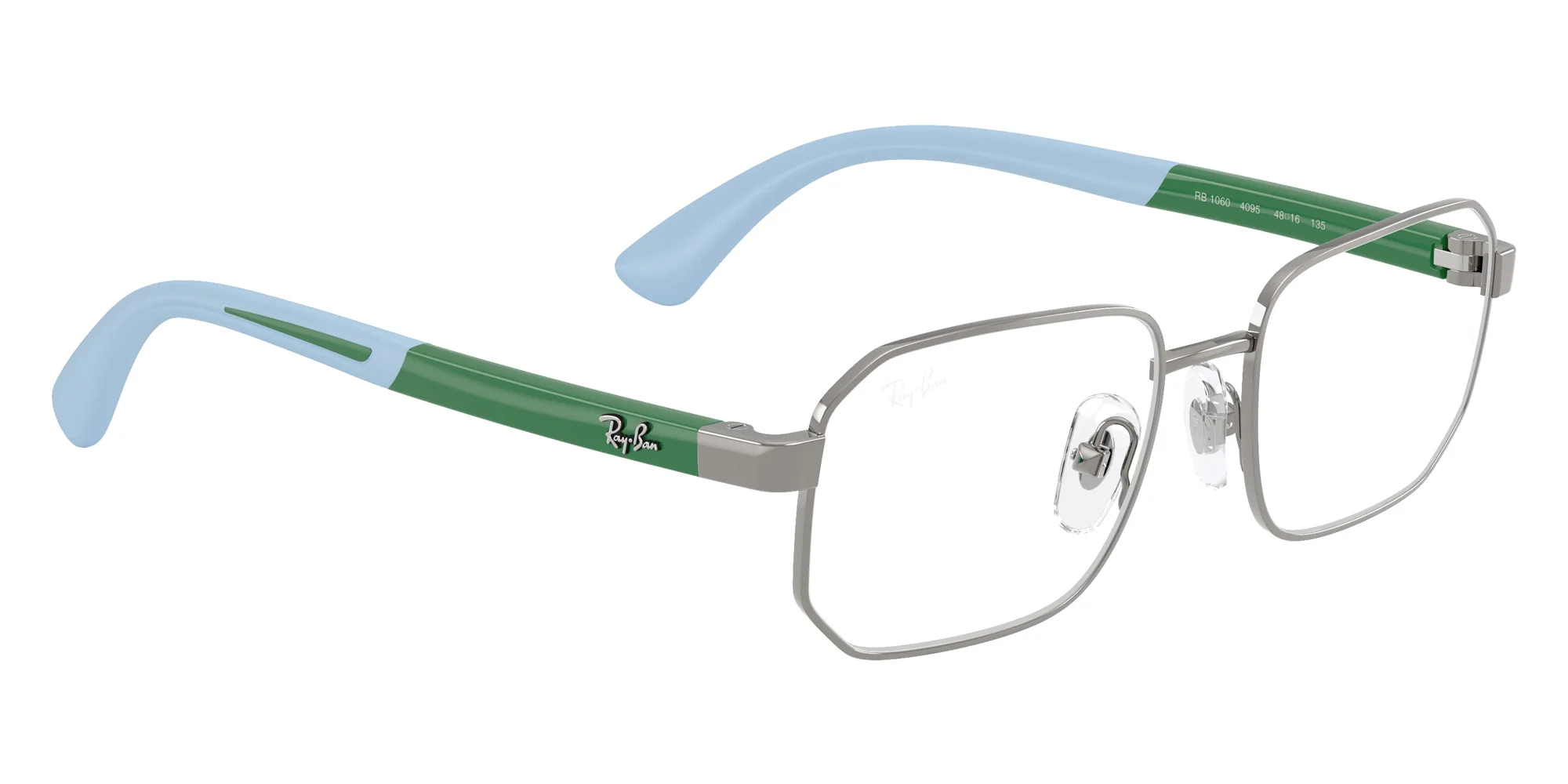 Ray-Ban® RY1060 - Image 23