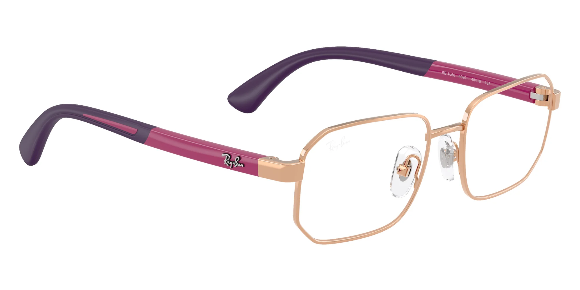 Ray-Ban® RY1060 - Image 24