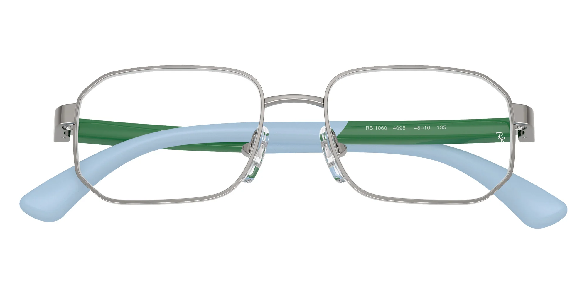Ray-Ban® RY1060 - Image 28