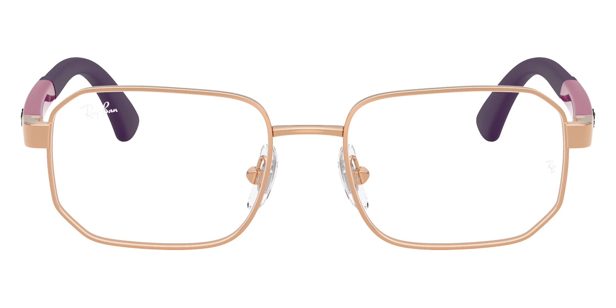 Ray-Ban® RY1060 - Image 4