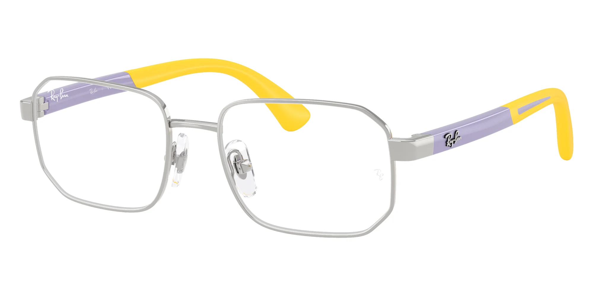 Ray-Ban® RY1060 - Image 6