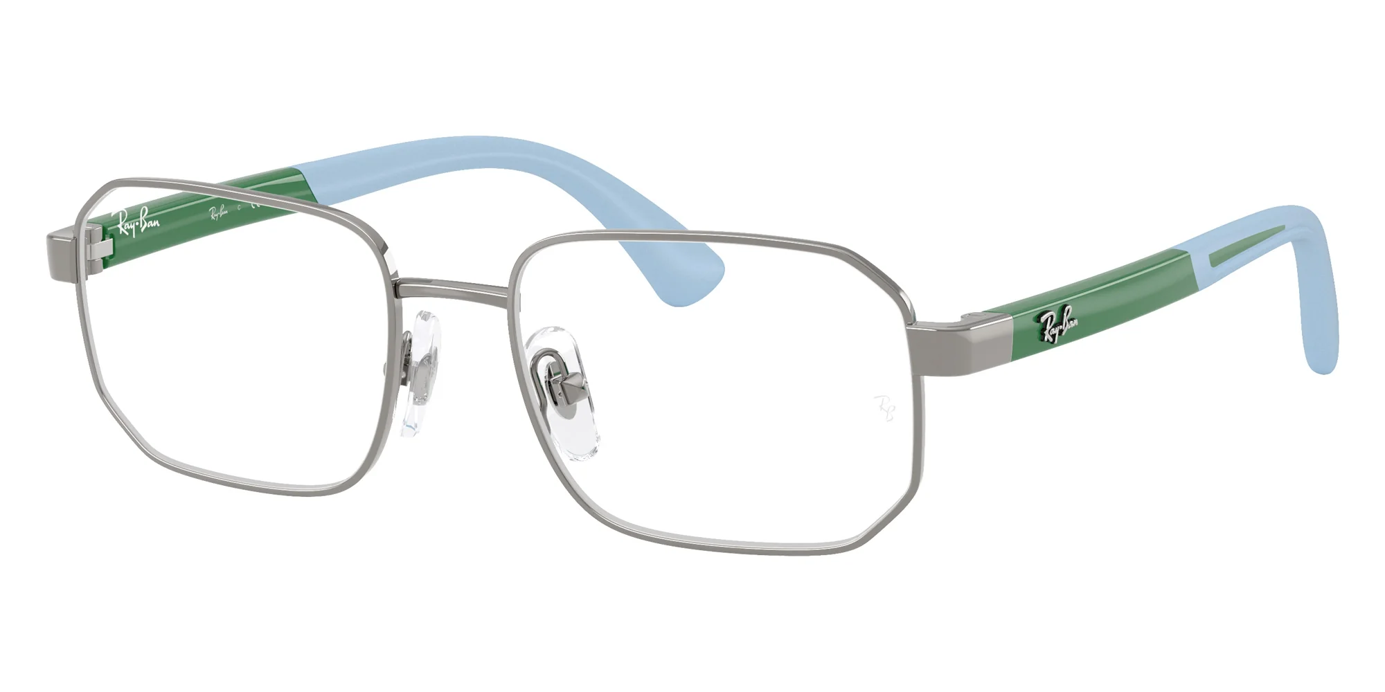 Ray-Ban® RY1060 - Image 8