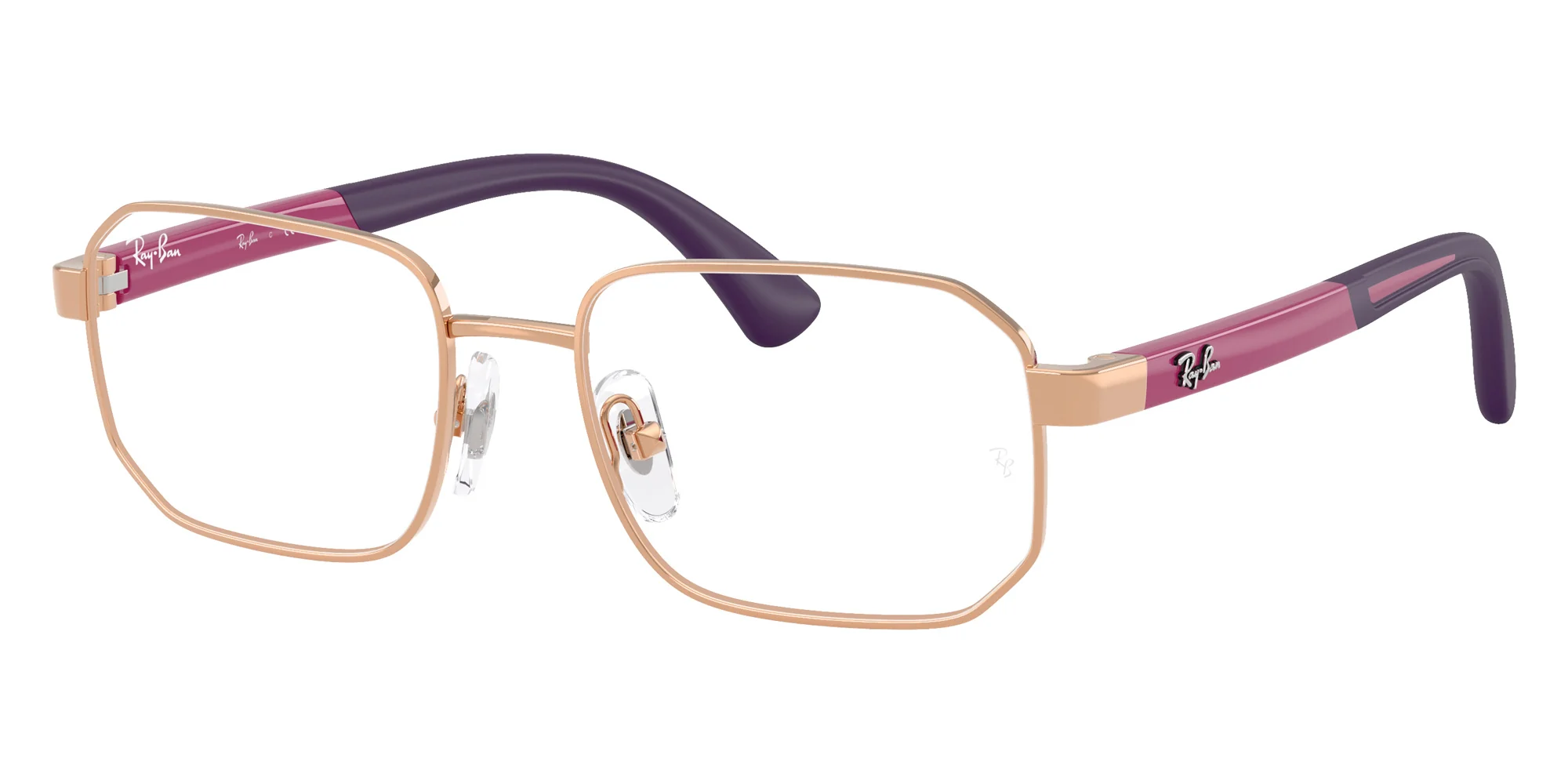 Ray-Ban® RY1060 - Image 9
