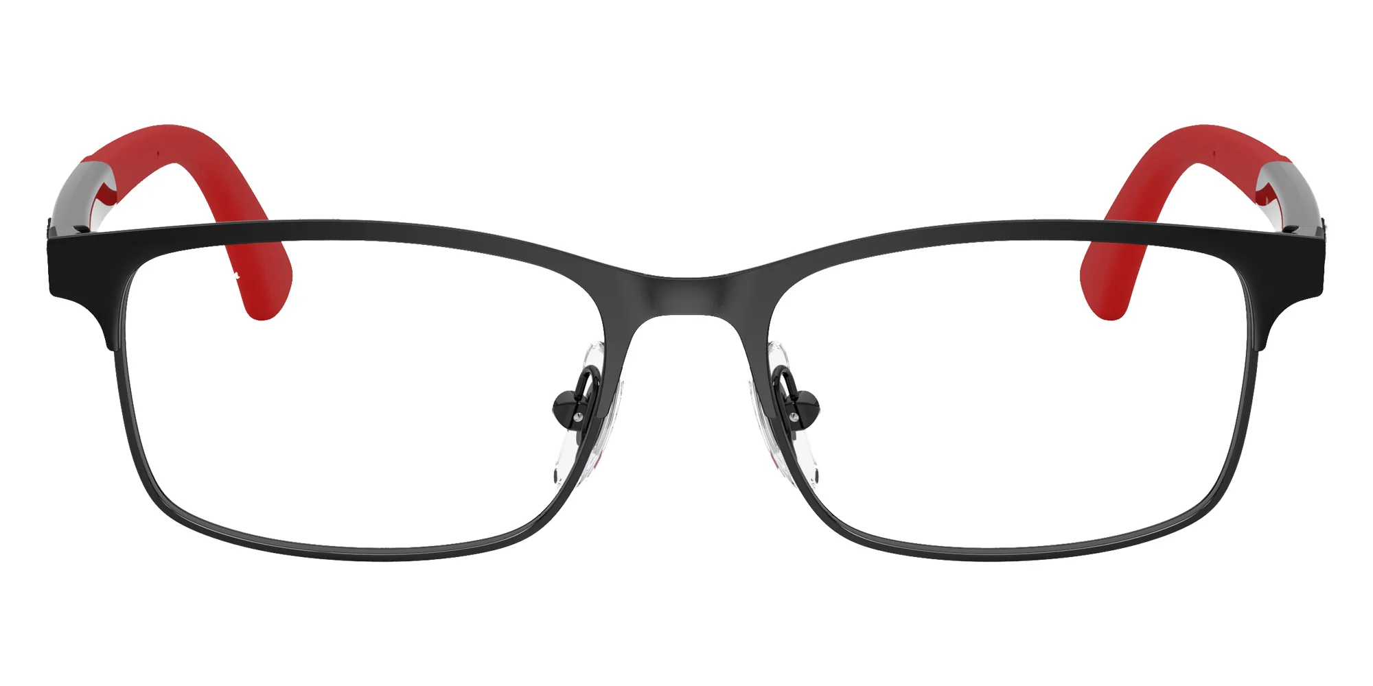 Ray-Ban® RY1061 - Image 3
