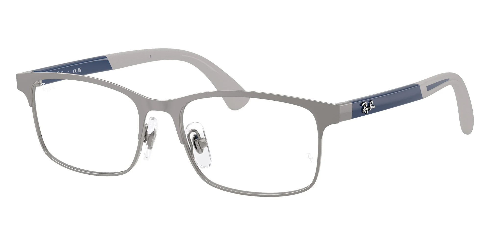 Ray-Ban® RY1061 - Image 5