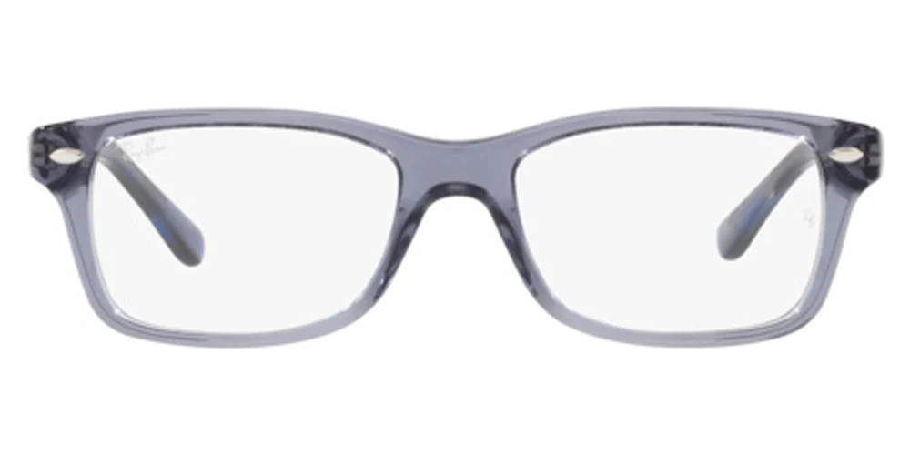 Ray-Ban® RY1531 - Image 19