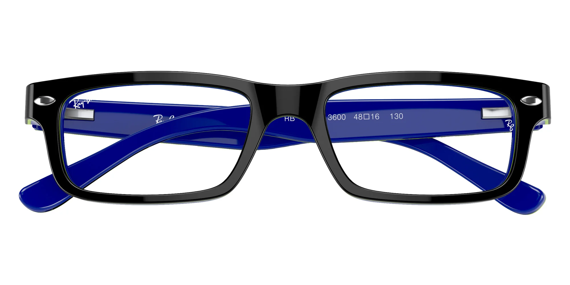 Ray-Ban® RY1535 - Image 12