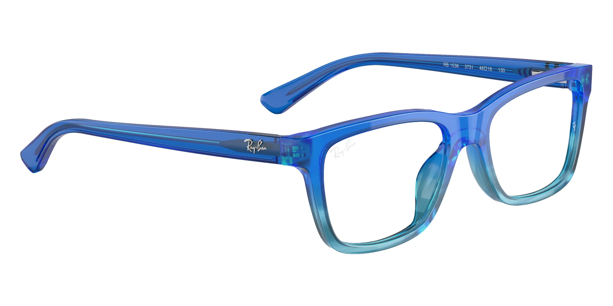 Ray-Ban® RY1536 - Image 20