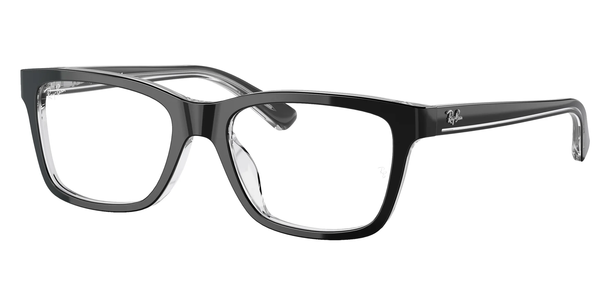 Ray-Ban® RY1536 - Image 5