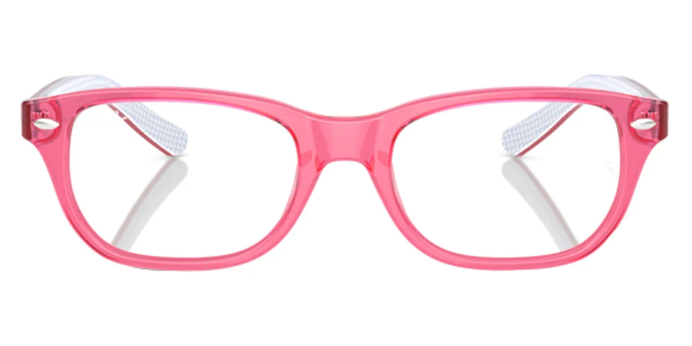 Ray-Ban® RY1555