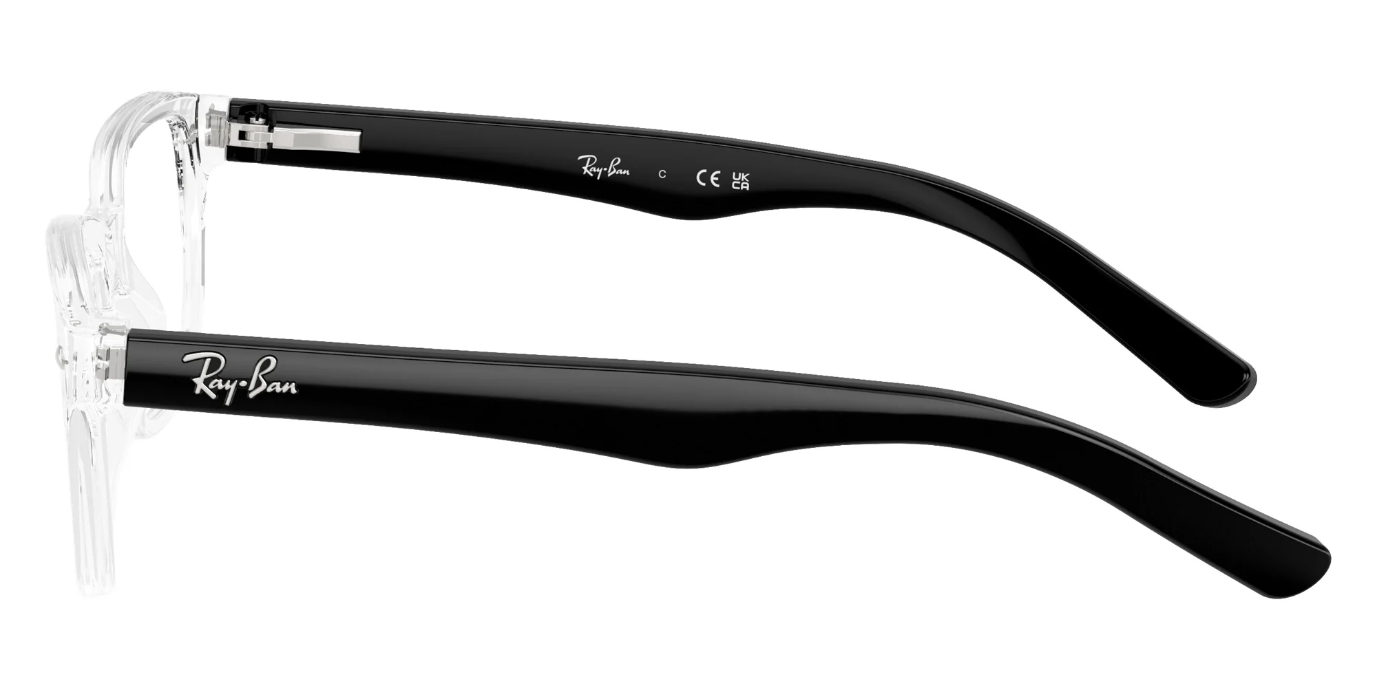 Ray-Ban® RY1555 - Image 16