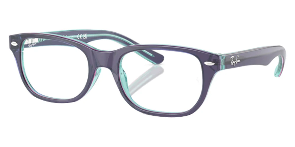 Ray-Ban® RY1555 - Image 19
