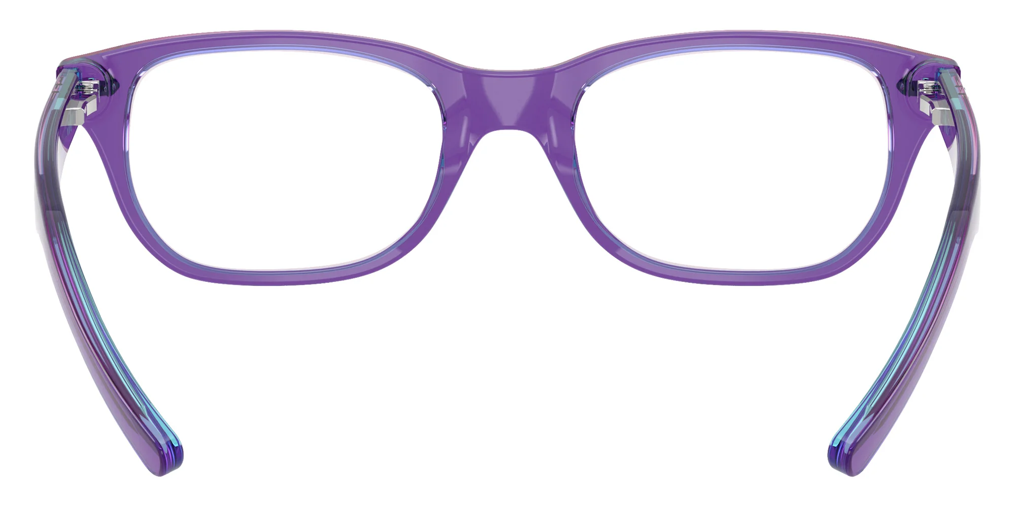 Ray-Ban® RY1555 - Image 20