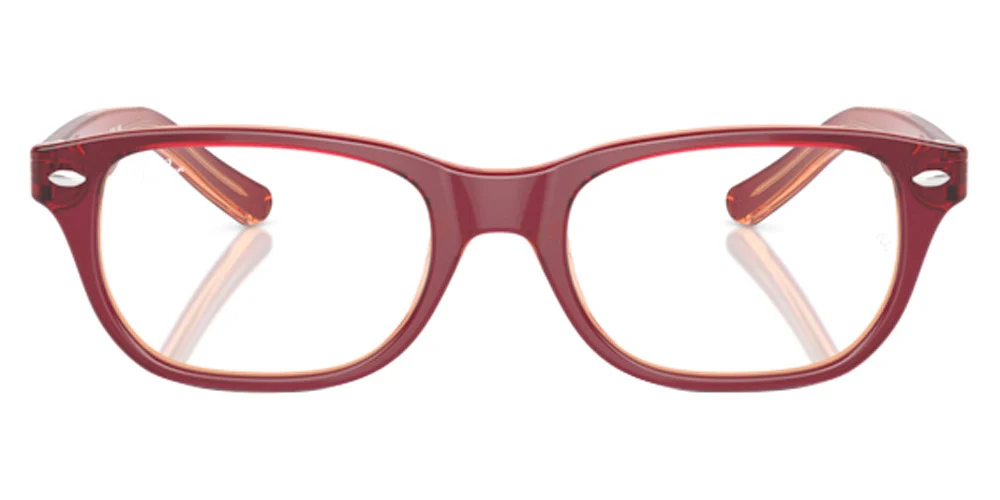 Ray-Ban® RY1555 - Image 21