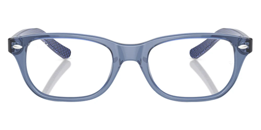 Ray-Ban® RY1555 - Image 25
