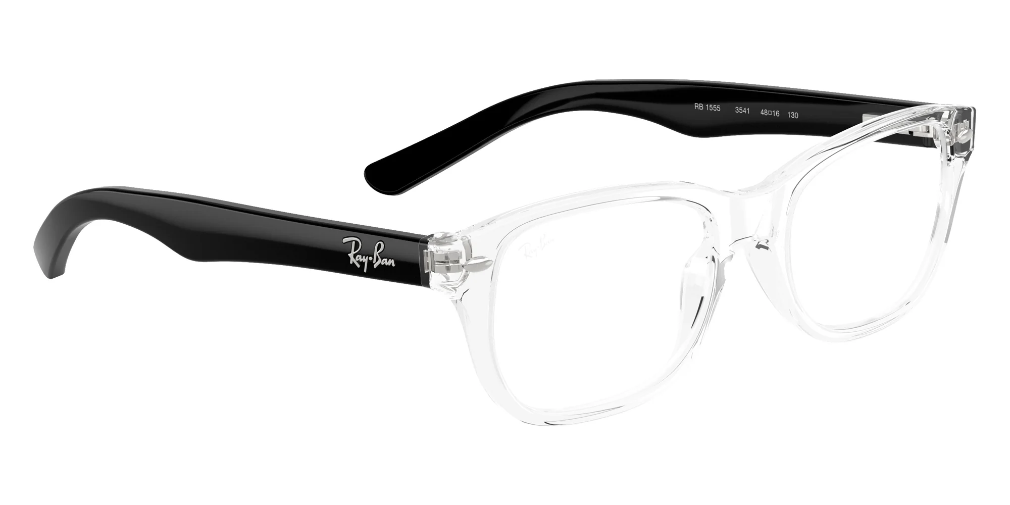 Ray-Ban® RY1555 - Image 28
