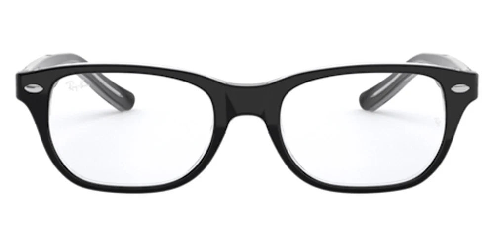 Ray-Ban® RY1555 - Image 29