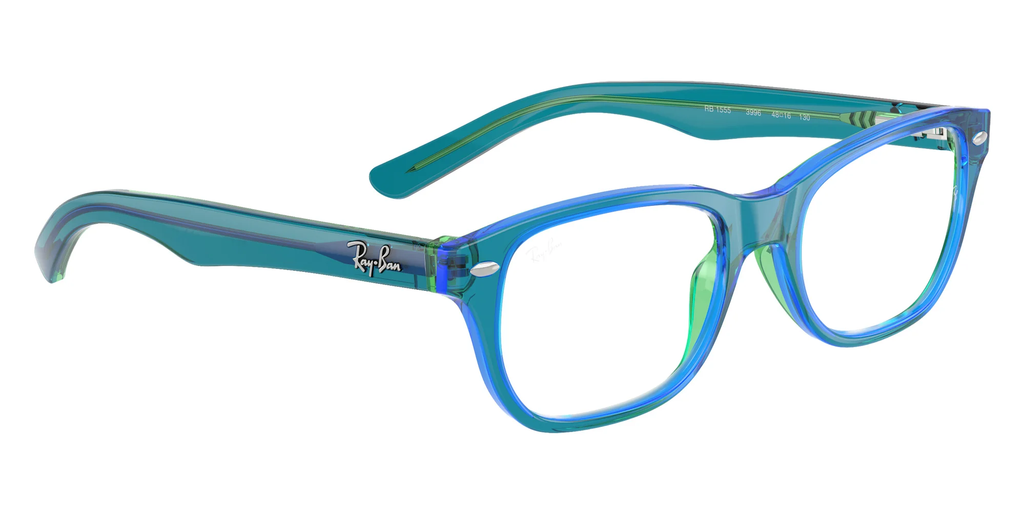 Ray-Ban® RY1555 - Image 30