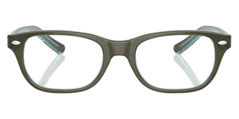Ray-Ban® RY1555 - Image 33