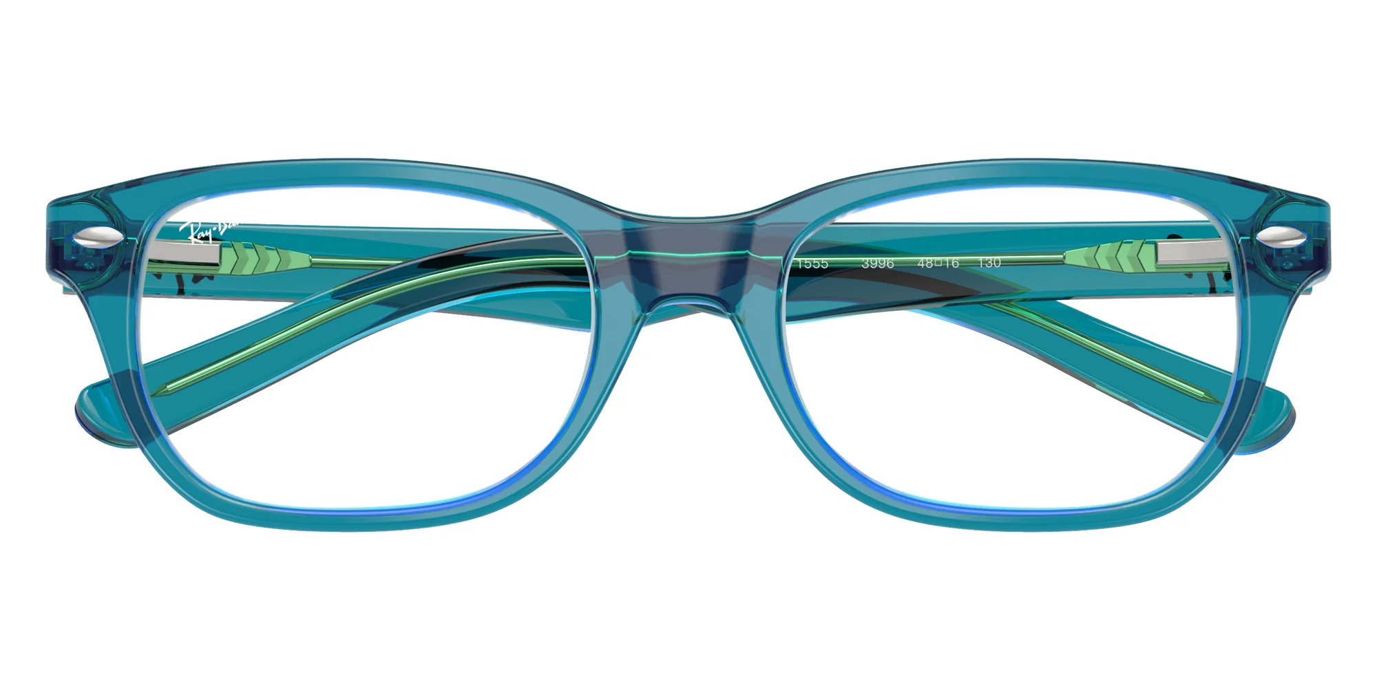 Ray-Ban® RY1555 - Image 36