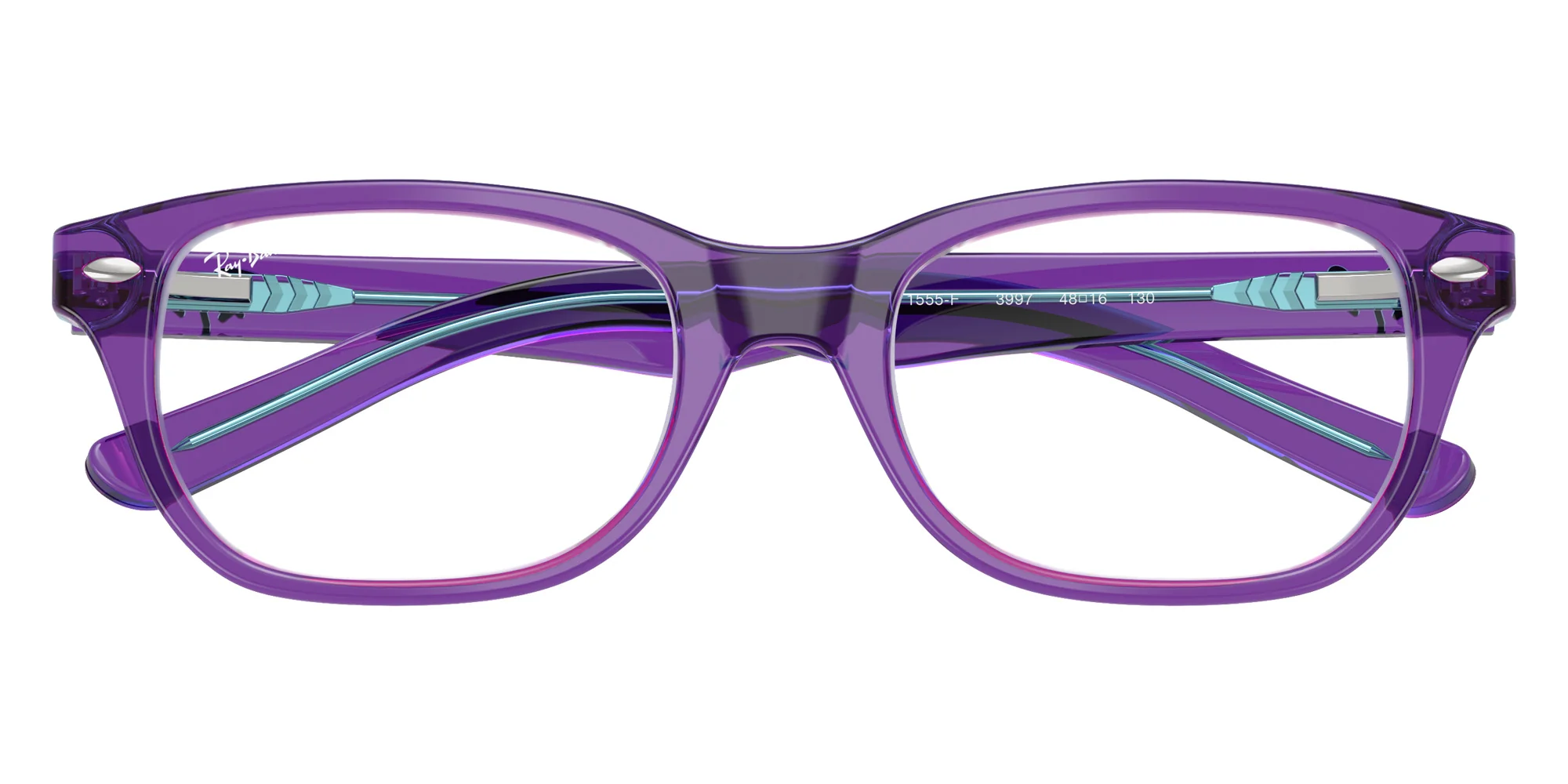 Ray-Ban® RY1555F - Image 29