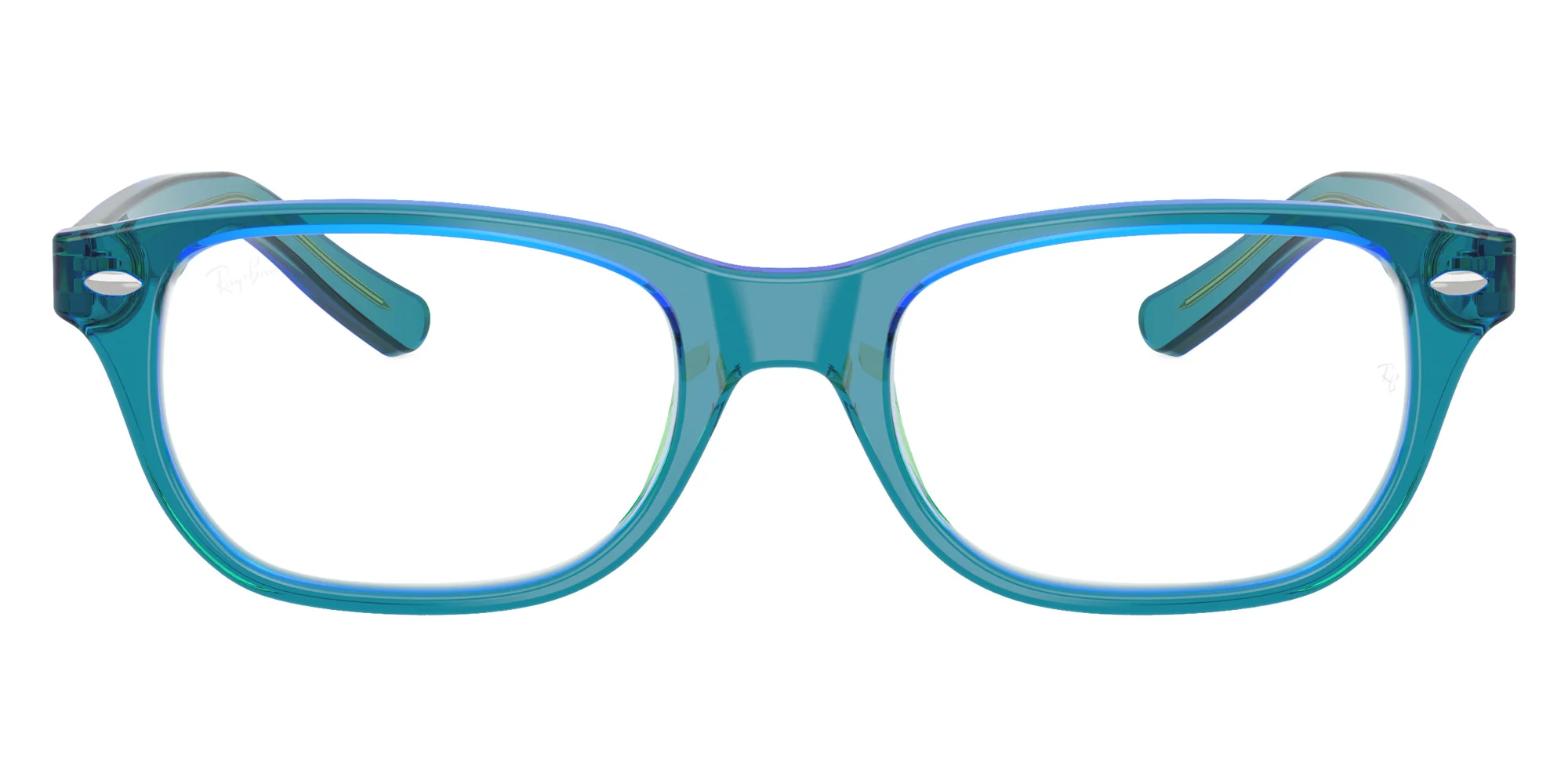 Ray-Ban® RY1555F - Image 5