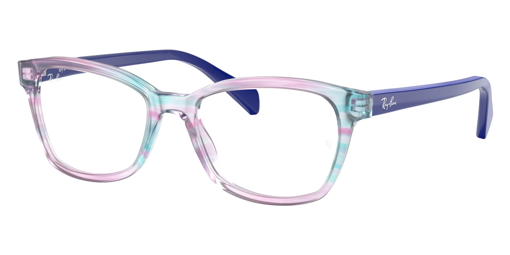 Ray-Ban® RY1591 - Image 10