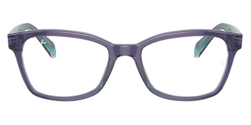 Ray-Ban® RY1591 - Image 16