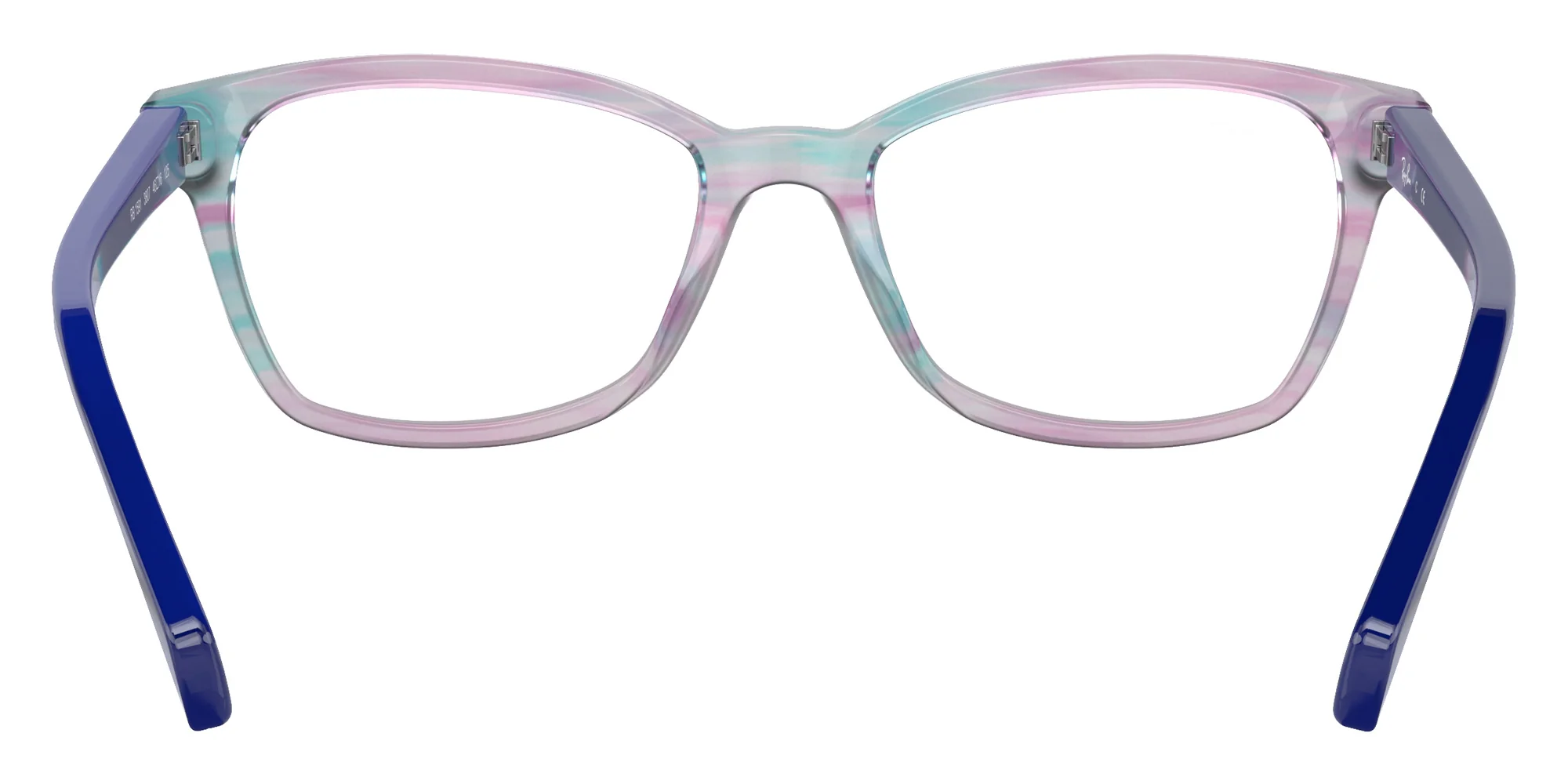 Ray-Ban® RY1591 - Image 20